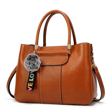 bags online - best bag online shop.